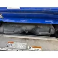 Freightliner CASCADIA Battery Box thumbnail 1