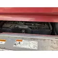 Freightliner CASCADIA Battery Box thumbnail 1