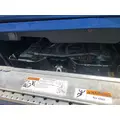 Freightliner CASCADIA Battery Box thumbnail 1