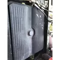 Freightliner CASCADIA Battery Box thumbnail 1