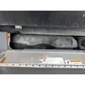 Freightliner CASCADIA Battery Box thumbnail 1