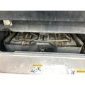 Freightliner CASCADIA Battery Box thumbnail 2