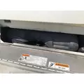 Freightliner CASCADIA Battery Box thumbnail 1