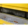 Freightliner CASCADIA Battery Box thumbnail 1