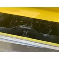 Freightliner CASCADIA Battery Box thumbnail 2