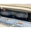 Freightliner CASCADIA Battery Box thumbnail 1