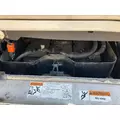 Freightliner CASCADIA Battery Box thumbnail 2