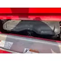 Freightliner CASCADIA Battery Box thumbnail 1