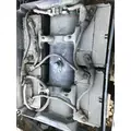 Freightliner CASCADIA Battery Box thumbnail 1