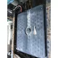 Freightliner CASCADIA Battery Box thumbnail 2