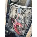 Freightliner CASCADIA Battery Box thumbnail 2