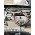 Freightliner CASCADIA Battery Box thumbnail 2