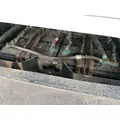 Freightliner CASCADIA Battery Box thumbnail 2