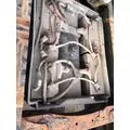 Freightliner CASCADIA Battery Box thumbnail 2