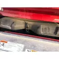 Freightliner CASCADIA Battery Box thumbnail 1