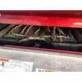 Freightliner CASCADIA Battery Box thumbnail 2