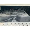 Freightliner CASCADIA Battery Box thumbnail 1