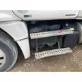 Freightliner CASCADIA Battery Box thumbnail 2