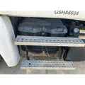 Freightliner CASCADIA Battery Box thumbnail 1