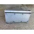 Freightliner CASCADIA Battery Box thumbnail 1