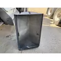 Freightliner CASCADIA Battery Box thumbnail 3