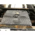 Freightliner CASCADIA Battery Box thumbnail 2
