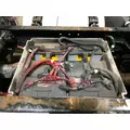 Freightliner CASCADIA Battery Box thumbnail 2