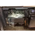 Freightliner CASCADIA Battery Box thumbnail 1