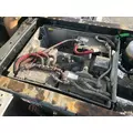 Freightliner CASCADIA Battery Box thumbnail 2