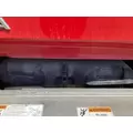 Freightliner CASCADIA Battery Box thumbnail 1