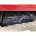 Freightliner CASCADIA Battery Box thumbnail 2