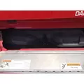 Freightliner CASCADIA Battery Box thumbnail 1