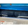 Freightliner CASCADIA Battery Box thumbnail 1