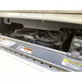 Freightliner CASCADIA Battery Box thumbnail 1