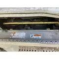 Freightliner CASCADIA Battery Box thumbnail 2