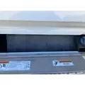 Freightliner CASCADIA Battery Box thumbnail 1