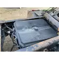 Freightliner CASCADIA Battery Box thumbnail 1