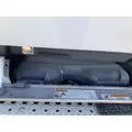 Freightliner CASCADIA Battery Box thumbnail 1