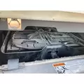 Freightliner CASCADIA Battery Box thumbnail 2