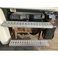 Freightliner CASCADIA Battery Box thumbnail 1