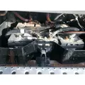 Freightliner CASCADIA Battery Box thumbnail 2