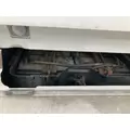 Freightliner CASCADIA Battery Box thumbnail 2