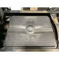 Freightliner CASCADIA Battery Box thumbnail 1