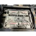 Freightliner CASCADIA Battery Box thumbnail 2