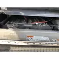 Freightliner CASCADIA Battery Box thumbnail 1