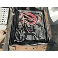 Freightliner CASCADIA Battery Box thumbnail 1