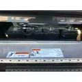 Freightliner CASCADIA Battery Box thumbnail 1