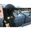 Freightliner CASCADIA Battery Box thumbnail 2