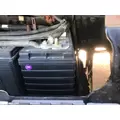 Freightliner CASCADIA Battery Box thumbnail 3