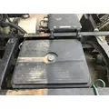 Freightliner CASCADIA Battery Box thumbnail 1